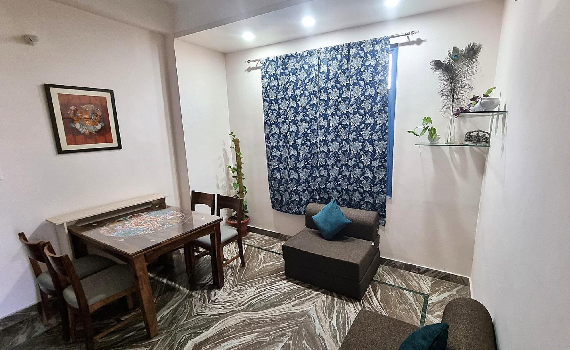 Vista Cottage Солан Экстерьер фото